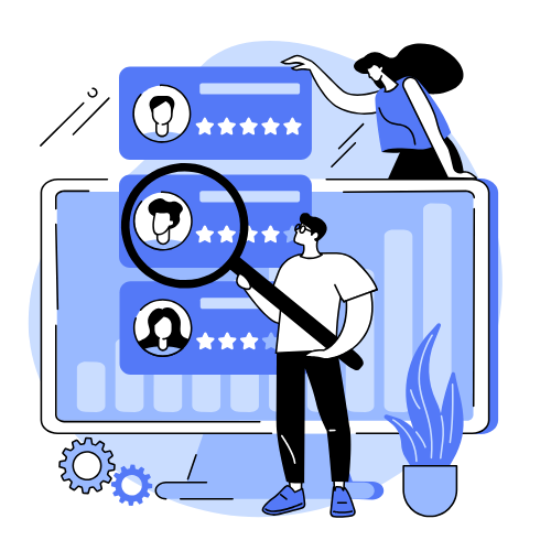 Copia de Diseño sin título (1)