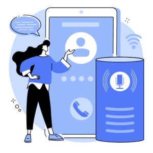 Copia de Diseño sin título (13)