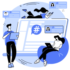 Copia de Diseño sin título (5)