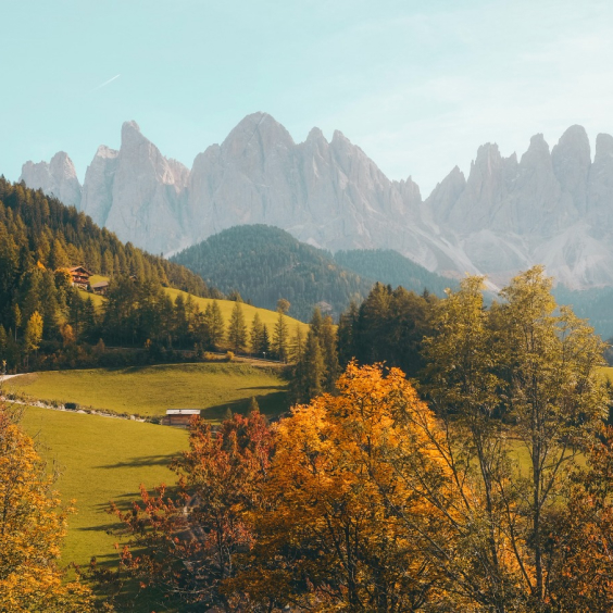 Que es el email marketing y como implementarlo – Guía Completa