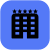 icons8-5-star-hotel-50