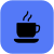 icons8-cafe-50