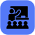 icons8-classroom-50 (1)